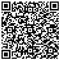 QR Code for bitcoin:bitcoin:bitcoin:bitcoin:bitcoin:bitcoin:bitcoin:bitcoin:bitcoin:dash:XfvyuwAK1VC5rBr3sT1iJ425eG86dVthyH