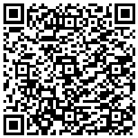 QR Code for bitcoin:bitcoin:bitcoin:bitcoin:bitcoin:bitcoin:bitcoin:bitcoin:bitcoin:dash:Xfw1BML6g26aCPtzAz4jRsSbk8a1y8j7zn