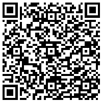 QR Code for bitcoin:bitcoin:bitcoin:bitcoin:bitcoin:bitcoin:bitcoin:bitcoin:bitcoin:dash:Xfw1K36XSFD4kddStChz87pcv8gxcwpF6C