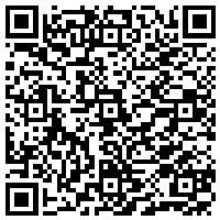 QR Code for bitcoin:bitcoin:bitcoin:bitcoin:bitcoin:bitcoin:bitcoin:bitcoin:bitcoin:dash:Xfw49JtrgReFezTFvNHiH8kW2jVi8cmABF