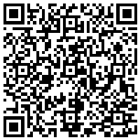 QR Code for bitcoin:bitcoin:bitcoin:bitcoin:bitcoin:bitcoin:bitcoin:bitcoin:bitcoin:dash:Xfw5YdPAMdExHtZPV6zXzojGs2SXe94fx4