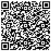QR Code for bitcoin:bitcoin:bitcoin:bitcoin:bitcoin:bitcoin:bitcoin:bitcoin:bitcoin:dash:Xfw7w147oWSev6Y8pZzpamiopcbJS1L9Bw