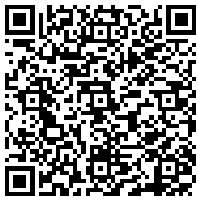 QR Code for bitcoin:bitcoin:bitcoin:bitcoin:bitcoin:bitcoin:bitcoin:bitcoin:bitcoin:dash:XfwAwNcQGdmAT4tusdcYAuT7GNUaHeUaYR