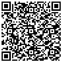 QR Code for bitcoin:bitcoin:bitcoin:bitcoin:bitcoin:bitcoin:bitcoin:bitcoin:bitcoin:dash:XfwBEFbYD1Humv9fey7RQZ21v8VNeQe54i