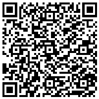 QR Code for bitcoin:bitcoin:bitcoin:bitcoin:bitcoin:bitcoin:bitcoin:bitcoin:bitcoin:dash:XfwBtdNefSC3i3NgomJExqeD9r9YRyRC2g