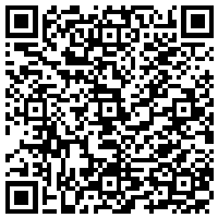 QR Code for bitcoin:bitcoin:bitcoin:bitcoin:bitcoin:bitcoin:bitcoin:bitcoin:bitcoin:dash:XfwBwFcYriCmhc67F6CTCryGYsovrRH2L4