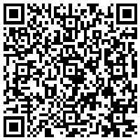 QR Code for bitcoin:bitcoin:bitcoin:bitcoin:bitcoin:bitcoin:bitcoin:bitcoin:bitcoin:dash:XfwCb2DkZfPCyoQavRsSqSE1MD815LEXRZ