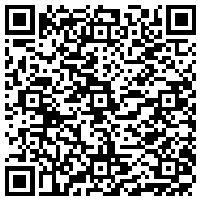 QR Code for bitcoin:bitcoin:bitcoin:bitcoin:bitcoin:bitcoin:bitcoin:bitcoin:bitcoin:dash:XfwE2ARLdGvo6mGia1dprtkFde2cJnkAwW