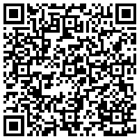 QR Code for bitcoin:bitcoin:bitcoin:bitcoin:bitcoin:bitcoin:bitcoin:bitcoin:bitcoin:dash:XfwFNFThntuiVrBXMVPY6UucHeMyKVM8ed