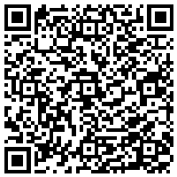 QR Code for bitcoin:bitcoin:bitcoin:bitcoin:bitcoin:bitcoin:bitcoin:bitcoin:bitcoin:dash:XfwHobB8YVpXb2vWWH4LmKPyMJ7tm7Hg8t