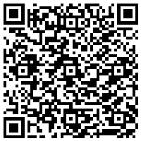 QR Code for bitcoin:bitcoin:bitcoin:bitcoin:bitcoin:bitcoin:bitcoin:bitcoin:bitcoin:dash:XfwJHcEnSDdmwAZUCM5LWikWCnuVMW6Cj3