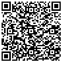 QR Code for bitcoin:bitcoin:bitcoin:bitcoin:bitcoin:bitcoin:bitcoin:bitcoin:bitcoin:dash:XfwLA5cRhbBobCBd8VPExk4aGc86NNc68a