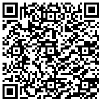 QR Code for bitcoin:bitcoin:bitcoin:bitcoin:bitcoin:bitcoin:bitcoin:bitcoin:bitcoin:dash:XfwLPYCETeH8QDrKXRYAHcqsGAwHiUi1Zd