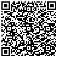 QR Code for bitcoin:bitcoin:bitcoin:bitcoin:bitcoin:bitcoin:bitcoin:bitcoin:bitcoin:dash:XfwLs9qEL7sMusbN9CcaR2Y5P22e289Uss