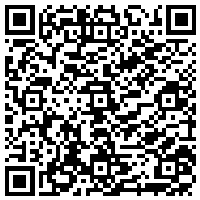 QR Code for bitcoin:bitcoin:bitcoin:bitcoin:bitcoin:bitcoin:bitcoin:bitcoin:bitcoin:dash:XfwMSaWug8d3EXcVfEkFMMfktTR1aAYvnj