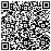 QR Code for bitcoin:bitcoin:bitcoin:bitcoin:bitcoin:bitcoin:bitcoin:bitcoin:bitcoin:dash:XfwNgZUPwPMdJNdTCPGPDH87WGeKhs9ECE
