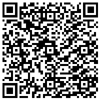 QR Code for bitcoin:bitcoin:bitcoin:bitcoin:bitcoin:bitcoin:bitcoin:bitcoin:bitcoin:dash:XfwPBDBFfFcN8UVALKHisnGgGjdrzCFd6M