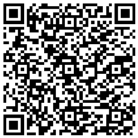 QR Code for bitcoin:bitcoin:bitcoin:bitcoin:bitcoin:bitcoin:bitcoin:bitcoin:bitcoin:dash:XfwREjacfM8nftPjAk4CZGsnPyL5qtoXdz