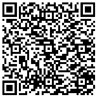 QR Code for bitcoin:bitcoin:bitcoin:bitcoin:bitcoin:bitcoin:bitcoin:bitcoin:bitcoin:dash:XfwYRJX7SSsYoDcAsWZiQqBxJwbLKBFmb8