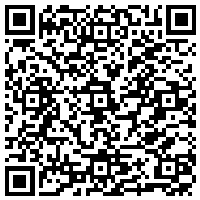 QR Code for bitcoin:bitcoin:bitcoin:bitcoin:bitcoin:bitcoin:bitcoin:bitcoin:bitcoin:dash:XfwYoLopbpVzf8fABjmFQJkpX4WKqLPv5Q