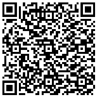 QR Code for bitcoin:bitcoin:bitcoin:bitcoin:bitcoin:bitcoin:bitcoin:bitcoin:bitcoin:dash:XfwZkawkCs48xWJGtkcjXbNzZioVNFBCHq