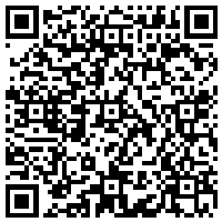 QR Code for bitcoin:bitcoin:bitcoin:bitcoin:bitcoin:bitcoin:bitcoin:bitcoin:bitcoin:dash:XfwaFfDxvaNGxvhrhVPFyQ1daAxw3pt55u