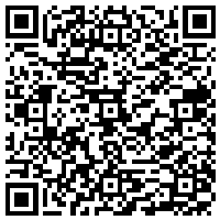 QR Code for bitcoin:bitcoin:bitcoin:bitcoin:bitcoin:bitcoin:bitcoin:bitcoin:bitcoin:dash:XfwaWPB2iB2aRd7hUPnriSy2eUc8LHd4C7