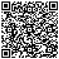 QR Code for bitcoin:bitcoin:bitcoin:bitcoin:bitcoin:bitcoin:bitcoin:bitcoin:bitcoin:dash:XfwbNr1G91KfXmLJckBsE3a2d5PY5jsH7g