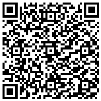 QR Code for bitcoin:bitcoin:bitcoin:bitcoin:bitcoin:bitcoin:bitcoin:bitcoin:bitcoin:dash:XfwcdtrqFDqBfRNdd61HW6PCmuGsp7CCr2