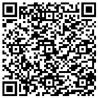 QR Code for bitcoin:bitcoin:bitcoin:bitcoin:bitcoin:bitcoin:bitcoin:bitcoin:bitcoin:dash:XfwceMbvd2Ly7WyYSaSwEBm2TurZcEs1dq