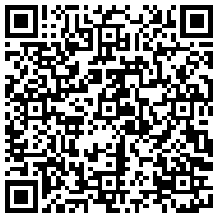 QR Code for bitcoin:bitcoin:bitcoin:bitcoin:bitcoin:bitcoin:bitcoin:bitcoin:bitcoin:dash:XfwcoHzPceaakzL7ZTsd2HoSyQMLzx6rhR