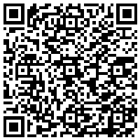 QR Code for bitcoin:bitcoin:bitcoin:bitcoin:bitcoin:bitcoin:bitcoin:bitcoin:bitcoin:dash:XfwfVra22bP4DiLBybNemuYTiZJ7PRUGmu