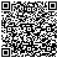 QR Code for bitcoin:bitcoin:bitcoin:bitcoin:bitcoin:bitcoin:bitcoin:bitcoin:bitcoin:dash:Xfwh29SLitfpSF56HyTGa3dHdjmKVFWyto