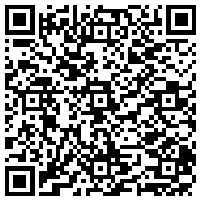 QR Code for bitcoin:bitcoin:bitcoin:bitcoin:bitcoin:bitcoin:bitcoin:bitcoin:bitcoin:dash:Xfwi3arJEPKtx8HhjeTaXwcyCmaRVebndM