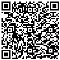 QR Code for bitcoin:bitcoin:bitcoin:bitcoin:bitcoin:bitcoin:bitcoin:bitcoin:bitcoin:dash:XfwiEZQu3XaS7Fihq3zffhgoFe6AXGUtra