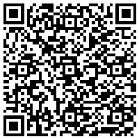 QR Code for bitcoin:bitcoin:bitcoin:bitcoin:bitcoin:bitcoin:bitcoin:bitcoin:bitcoin:dash:XfwigKaw1tpsroW4wnjtu1e8kaFwNETAhu