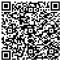 QR Code for bitcoin:bitcoin:bitcoin:bitcoin:bitcoin:bitcoin:bitcoin:bitcoin:bitcoin:dash:Xfwk5tdzEJEsVev3d3f3CS3HtbRaRFsfmq