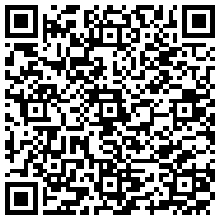 QR Code for bitcoin:bitcoin:bitcoin:bitcoin:bitcoin:bitcoin:bitcoin:bitcoin:bitcoin:dash:XfwkDba6uVedwtBevzknZBpPdV1FBg22j4