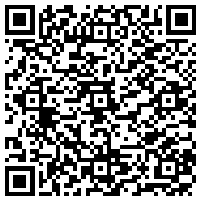 QR Code for bitcoin:bitcoin:bitcoin:bitcoin:bitcoin:bitcoin:bitcoin:bitcoin:bitcoin:dash:XfwkhP1Meai3h4YFrxBkFNchKpNPfbShuT