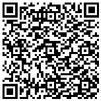 QR Code for bitcoin:bitcoin:bitcoin:bitcoin:bitcoin:bitcoin:bitcoin:bitcoin:bitcoin:dash:Xfwm68thM5KLhXTcJL8JefWX5QfzTf1Dy9