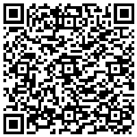 QR Code for bitcoin:bitcoin:bitcoin:bitcoin:bitcoin:bitcoin:bitcoin:bitcoin:bitcoin:dash:Xfwn36ZfewRX1Y37fVdY1k13uPobj6XYZ8