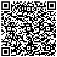 QR Code for bitcoin:bitcoin:bitcoin:bitcoin:bitcoin:bitcoin:bitcoin:bitcoin:bitcoin:dash:XfwnGjTYXnrbCRX3RZCHpsgbK3zMsa2VsB