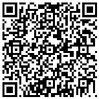 QR Code for bitcoin:bitcoin:bitcoin:bitcoin:bitcoin:bitcoin:bitcoin:bitcoin:bitcoin:dash:XfwnLLf3ZyD56eEU3TYSuH3Pg5ppEdDQbk