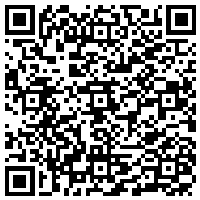 QR Code for bitcoin:bitcoin:bitcoin:bitcoin:bitcoin:bitcoin:bitcoin:bitcoin:bitcoin:dash:XfwnLvHLM2oBXym3pGm49KpVXfiffawpdX