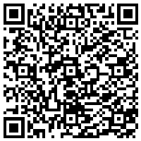 QR Code for bitcoin:bitcoin:bitcoin:bitcoin:bitcoin:bitcoin:bitcoin:bitcoin:bitcoin:dash:XfwnzLzP4JetP9WuW2PpzZw8WTbeHYGTY8