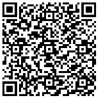 QR Code for bitcoin:bitcoin:bitcoin:bitcoin:bitcoin:bitcoin:bitcoin:bitcoin:bitcoin:dash:XfwpF1Y7tiFGphTxnC8PZbqVMSDrotRiL7