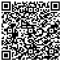 QR Code for bitcoin:bitcoin:bitcoin:bitcoin:bitcoin:bitcoin:bitcoin:bitcoin:bitcoin:dash:XfwpS6vCHrjoGfcKECdWJUKf1P7m1t8mkB