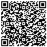 QR Code for bitcoin:bitcoin:bitcoin:bitcoin:bitcoin:bitcoin:bitcoin:bitcoin:bitcoin:dash:XfwpfqERaLkyyBhaQj2DhatiPr7iu9rHC9