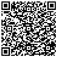 QR Code for bitcoin:bitcoin:bitcoin:bitcoin:bitcoin:bitcoin:bitcoin:bitcoin:bitcoin:dash:XfwpiwCwTrMe648mceXK2TJVpasbhp4viF