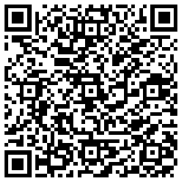 QR Code for bitcoin:bitcoin:bitcoin:bitcoin:bitcoin:bitcoin:bitcoin:bitcoin:bitcoin:dash:XfwpujKbJ5fv6DCJRTeGLF29dnCUTSZLHo